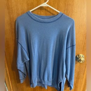 AMERICAN EAGLE Crewneck